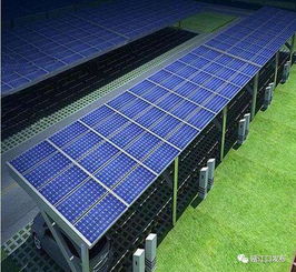 甌江口屋頂分布式光伏發(fā)電項(xiàng)目引領(lǐng)全市綠色發(fā)展