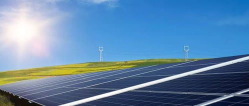 2018年太陽(yáng)能光伏行業(yè)十大新聞事件回顧